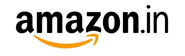 Amazon India